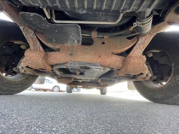 2004 chevrolet trailblazer ls-4wd with 185080 miles for sale near elk-river, minnesota 5b2c6818d71945899b2bec5295efa035.jpeg