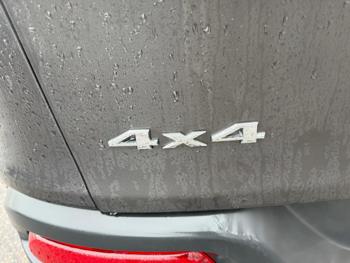 2015 jeep cherokee latitude with 100130 miles for sale near elk-river, minnesota 5b2f04aa359947f29eee28e7eeda296d.jpg