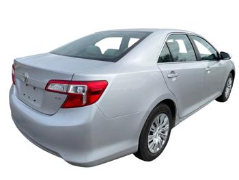 2012 toyota camry se with 161622 miles for sale near elk-river, minnesota 5b2f98d3a93a4d7b9a9f889c1d3f5993.jpg