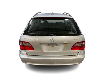 2007 mercedes-benz e-class-wagon e350-4matic with 143764 miles for sale near elk-river, minnesota 5b3058bdd4134865813066ad91c1e49a.jpg