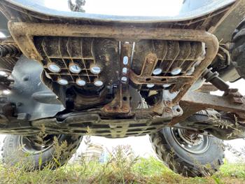 2003 suzuki lt-a400 - with 3101 miles for sale near elk-river, minnesota 5b3150d29181436182a00653f8f8a218.jpeg