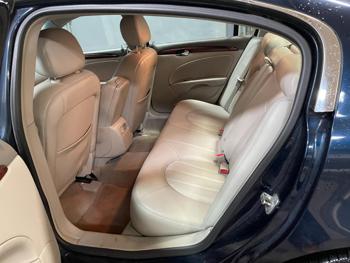 2008 buick lucerne cxl with 170835 miles for sale near elk-river, minnesota 5b320dd5d03e426c832002908c74bc45.jpg