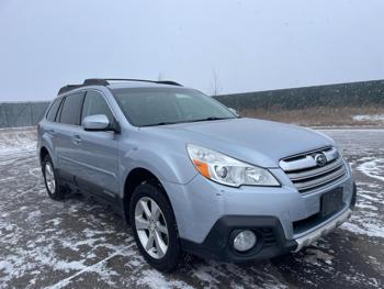 2013 subaru outback limited with 157132 miles for sale near elk-river, minnesota 5b3297f2397a40388b18cda46f246bb3.jpg