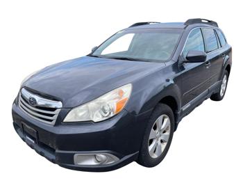 2011 subaru outback 2.5i-premium with 148791 miles for sale near elk-river, minnesota 5b336a8a8f304276ab506f5b40ccfe84.jpg