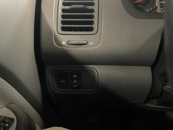 2004 honda pilot ex-l with 261840 miles for sale near elk-river, minnesota 5b337ce3358f450dbf1e23ef267d57bb.jpg