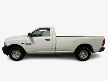 2019 ram 1500-classic tradesman with 132339 miles for sale near elk-river, minnesota 5b33a267c54a4af8aef4c42ece723f28.jpg
