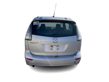 2008 mazda mazda5 sport with 184763 miles for sale near elk-river, minnesota 5b344603a7a74b57bc85207a4082daeb.jpg