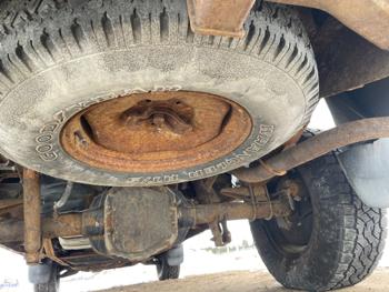 2003 ford f-150 xlt-supercrew-4wd for sale near rice, minnesota 5b3523a5404d4109993552c28133f17a.jpeg