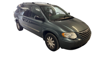 2007 chrysler town-&-country touring with 155270 miles for sale near elk-river, minnesota 5b358a950be9497d973d4faccb1cd8c6.png
