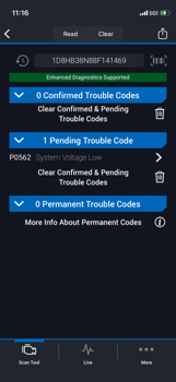 2008 dodge durango sxt-4wd with 208856 miles for sale near clearwater, minnesota 5b36ac013c2a4696bb12e22d52be4658.png