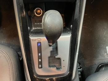 2013 hyundai elantra limited with 90205 miles for sale near elk-river, minnesota 5b36af33857547998ca1267bd1235e18.jpeg