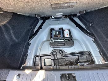 2012 volvo s60 t6-awd with 102795 miles for sale near elk-river, minnesota 5b3732ffcbca479981ba4a695c7ec557.jpeg