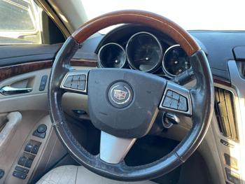 2011 cadillac cts premium for sale near elk-river, minnesota 5b38944330e44b38997c7071418df8ed.jpg