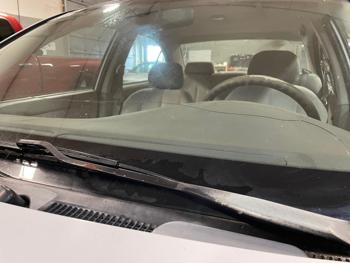 2005 Hyundai Elantra
