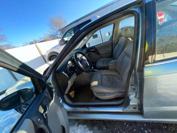 2005 saturn l300-sedan base for sale near elk-river, minnesota 5b3b20f3d83b44aea7ab2f34c63b32c4.jpeg