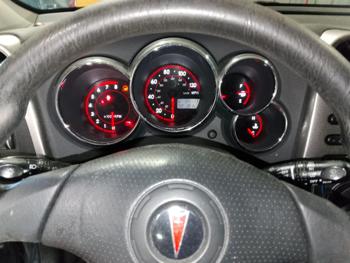 2007 pontiac vibe base with 155171 miles for sale near elk-river, minnesota 5b3b4bfb756e42ffb6d906891985499a.jpg