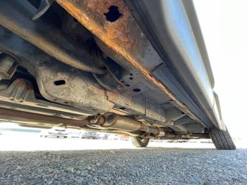 2012 gmc terrain sle1-fwd with 121585 miles for sale near elk-river, minnesota 5b3bb1dfefcd46a381a342de2d9e4630.jpeg