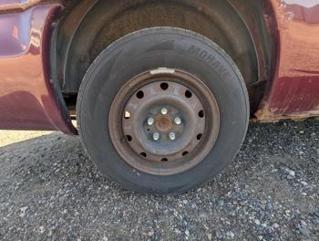 2003 dodge grand-caravan sport-fwd with 190833 miles for sale near elk-river, minnesota 5b3c4557d9d44ad89a3f387b723f8137.jpg