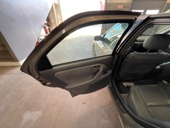 2001 toyota camry le-v6 with 282385 miles for sale near elk-river, minnesota 5b3c625e097b49a4a9eed826bf926898.jpeg