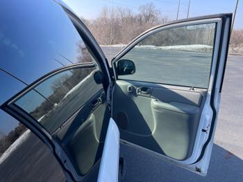 2006 dodge grand-caravan cargo-van with 127291 miles for sale near clearwater, minnesota 5b3cd921ccaa40b989ac4c3eca75c029.jpeg