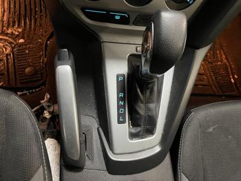 2013 ford focus se-hatch with 97454 miles for sale near elk-river, minnesota 5b3ce3266a5f4b50ba41b575e185dff3.jpeg