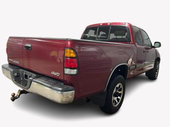 2002 toyota tundra sr5 with 162645 miles for sale near elk-river, minnesota 5b3f1fa757b24f3cb96f5b79c5c46648.jpg