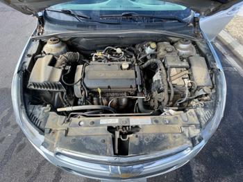 2015 chevrolet cruze ls-auto with 173627 miles for sale near burnsville, minnesota 5b3f382c4c06406896756b6953812305.jpeg