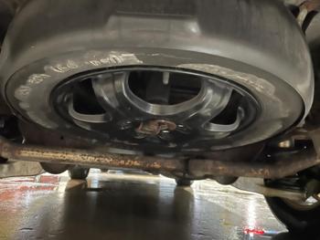 2007 gmc acadia sle with 177941 miles for sale near elk-river, minnesota 5b3f5d641c114683a59fa239272cb1da.jpg