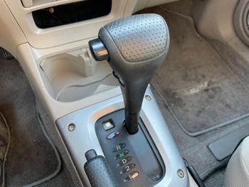 2002 toyota rav4 4wd with 180624 miles for sale near elk-river, minnesota 5b406613d6c84a10a4b9eeebdb546a8a.jpeg