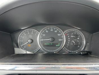 2005 buick lacrosse cx with 141388 miles for sale near elk-river, minnesota 5b4089764a21450da0444317d6c09e57.jpeg