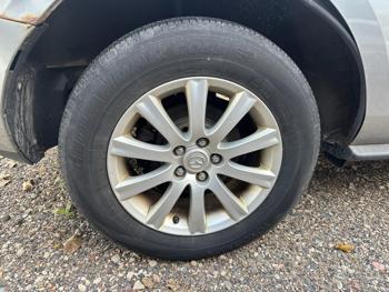 2011 mazda cx-7 i-sv with 156047 miles for sale near elk-river, minnesota 5b408ff89ff747e28687e80920ca4031.jpg
