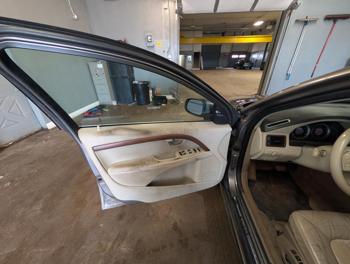 2010 volvo s80 t6-awd with 216809 miles for sale near elk-river, minnesota 5b44c04308e742408f0a4f92221e00fd.jpg