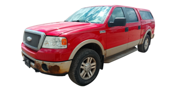 2007 ford f-150 fx4-supercrew with 242003 miles for sale near elk-river, minnesota 5b44f8cea2e443ba861bc2949b1e20ab.png