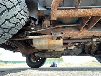 2007 toyota fj-cruiser 4wd-at with 361894 miles for sale near elk-river, minnesota 5b4559ee4a9043eea22ae0fa3745f76e.jpg