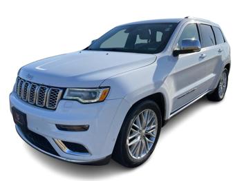 2018 jeep grand-cherokee summit-4wd with 160031 miles for sale near rochester, minnesota 5b46775e075841dc90687aa9826dd5ce.jpg