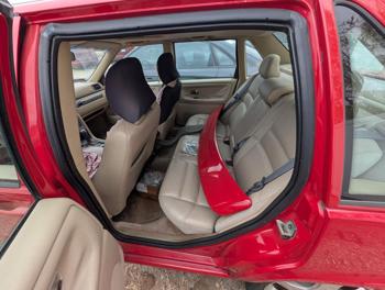 1999 volvo s70 t5 for sale near elk-river, minnesota 5b46c6975b5649a0a9720171237a472d.jpg