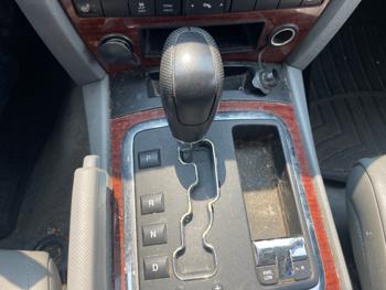 2007 jeep grand-cherokee limited-4wd with 248289 miles for sale near elk-river, minnesota 5b47106ef24243369cd47c66aa666bc3.jpeg