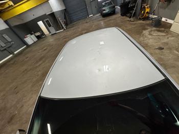 2015 nissan altima 2.5-sl with 77013 miles for sale near elk-river, minnesota 5b4772b97fd642c1ae15735819f59189.jpeg