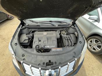 2015 cadillac srx performance-collection-awd with 112665 miles for sale near rice, minnesota 5b48fd4952574286a2547e69bc3ba296.jpeg