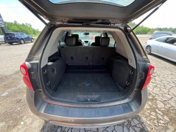 2012 chevrolet equinox ltz-awd with 240901 miles for sale near zimmerman, minnesota 5b48ff7db88d4fcab9064dba6c7f274e.jpeg