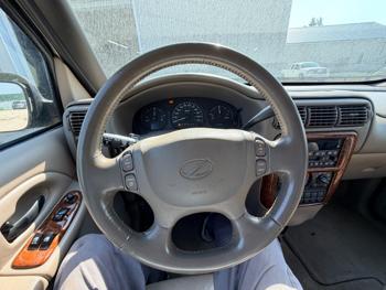 2004 oldsmobile silhouette gl with 217602 miles for sale near elk-river, minnesota 5b4909b9b44a43cd85d3eb37870d78c1.jpeg