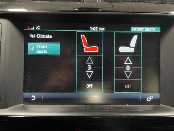 2018 jaguar xe premium with 108158 miles for sale near elk-river, minnesota 5b493e1b8f434208b78e6256865bf21b.jpg