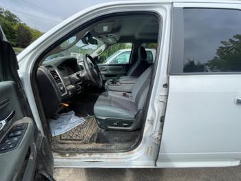 2018 ram 1500 slt-quad-cab-4wd with 119595 miles for sale near saint-paul, minnesota 5b49fdb2a18d44f9bab5f5047a5b5995.jpeg