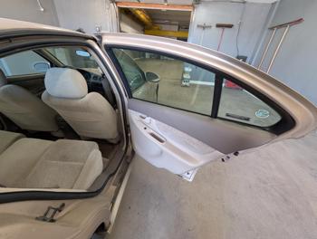 2002 oldsmobile alero gl1-sedan with 105324 miles for sale near elk-river, minnesota 5b4a341fdb544c69a01f5f3b4c5682f8.jpg