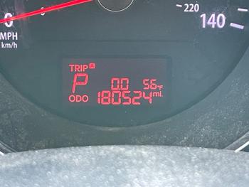 2012 kia soul - with 180524 miles for sale near elk-river, minnesota 5b4b4d7d5d634d5fa71b99e8f196a1ef.jpeg