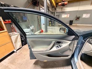 2009 toyota camry ce-5-spd-at with 207887 miles for sale near elk-river, minnesota 5b4c2aee42c04972b39dc7573acced7f.jpeg