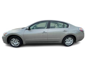 2012 nissan altima 2.5-s with 123015 miles for sale near elk-river, minnesota 5b4d726af0834d168184fd8716293778.jpg