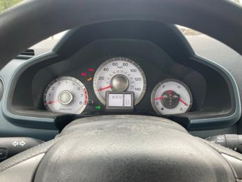 2009 honda pilot lx-4wd with 187672 miles for sale near elk-river, minnesota 5b5200c2822845b39b6af9aa79f4be5e.jpeg