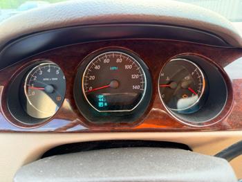 2007 buick lucerne cx with 94439 miles for sale near elk-river, minnesota 5b5219b2042f422cbaa1e42ea6047e76.jpeg