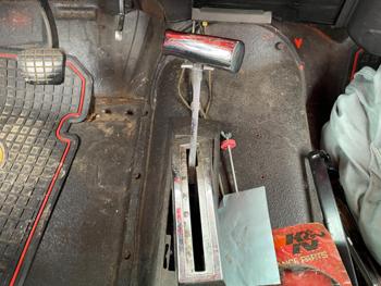 1969 chevrolet pickup truck with 92759 miles for sale near elk-river, minnesota 5b532cac374546a7881208a9d9e7f8a9.jpg